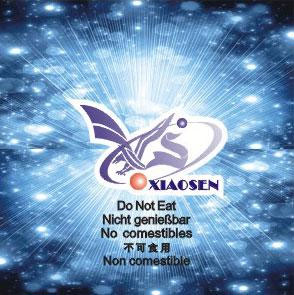 贛州<a href='http://www.lightofdata.com' target='_blank'><a href='http://www.lightofdata.com' target='_blank'>防霉片</a></a>，珠海<a href='http://www.lightofdata.com' target='_blank'><a href='http://www.lightofdata.com' target='_blank'>防霉片</a></a>，東莞<a href='http://www.lightofdata.com' target='_blank'><a href='http://www.lightofdata.com' target='_blank'>防霉片</a></a>